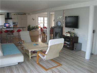Villa for sale in Tarbes (Midi-Pyrenees)