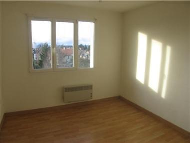 Apartment       for sale in Tarbes (Midi-Pyrenees)