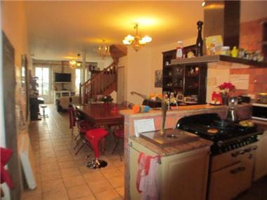 Apartment       for sale in Bagneres-de-Bigorre (Midi-Pyrenees)