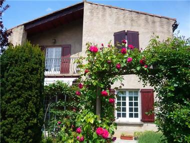 House for sale in Couiza (Languedoc-Roussillon)