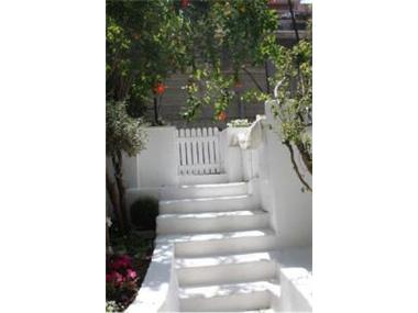 Apartment for sale in Rome (Regione Lazio)