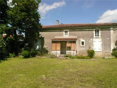 Other for sale in Chef-Boutonne (Poitou-Charentes)