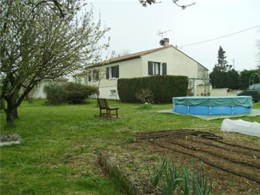 Other for sale in Ruffec (Poitou-Charentes)