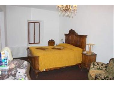 Village House for sale in Domaso (Regione Lombardia)