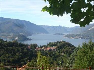 Villa for sale in Perledo (Regione Lombardia)