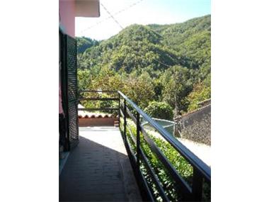 Not Specified for sale in Molazzana (Tuscany)