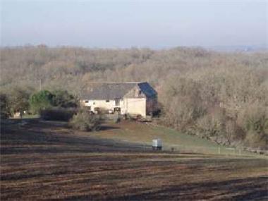 Group Of Buildings for sale in Souillac (Midi-Pyrenees)
