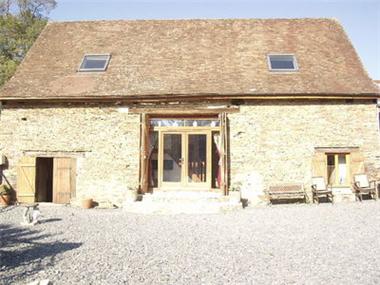 Stone House for sale in Jumilhac-le-Grand (Aquitaine)