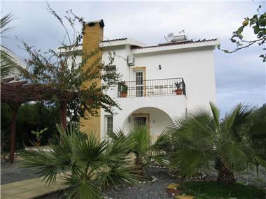 Other for sale in Kyrenia (Kyrenia)