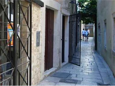 Shop for sale in Split (Splitsko-Dalmatinska Zupanija)
