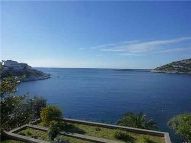Building Plot for sale in Razanj (Sibensko-Kninska Zupanija)