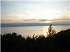 Land/Ruins for sale in Omis (Splitsko-Dalmatinska Zupanija)