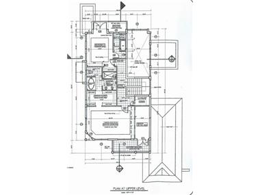 House/villa for sale in New Providence (New Providence)