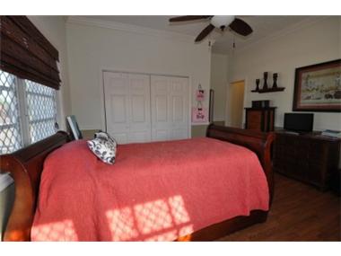 House/villa for sale in New Providence (New Providence)