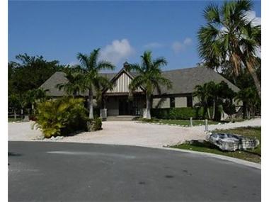 Land for sale in New Providence (New Providence)