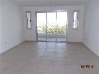 Apartment for sale in Lakatamia (Nicosia)
