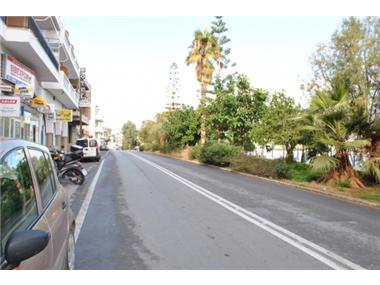 House/villa for sale in Agios Nikolaos (Crete)