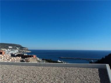 Villa for sale in Sesimbra (Setubal)