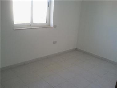 Penthouse for sale in Bugibba (Malta)