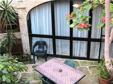 House Of Character for sale in Mqabba (Malta)