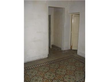 Townhouse for sale in Senglea (Malta)