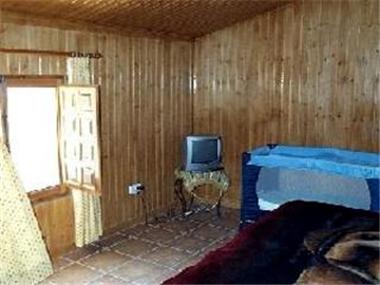 Rural for sale in Alguena (Valencia)