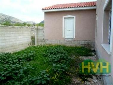 Villa for sale in Barinas (Murcia)