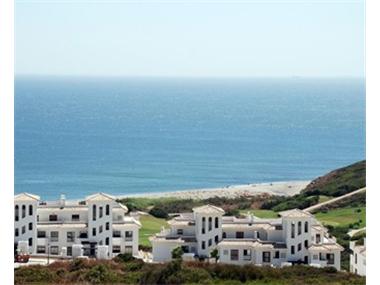 Apartment for sale in Alcaidesa (Andalucia)