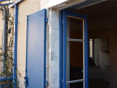House for sale in Fons (Languedoc-Roussillon)