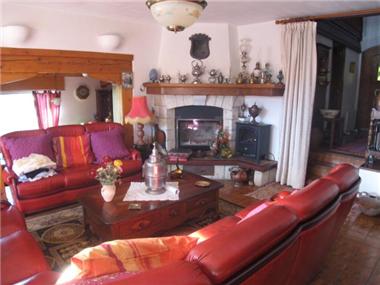 Villa for sale in Barbazan-Debat (Midi-Pyrenees)