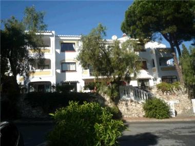 Apartment for sale in Torrenueva (Andalucia)