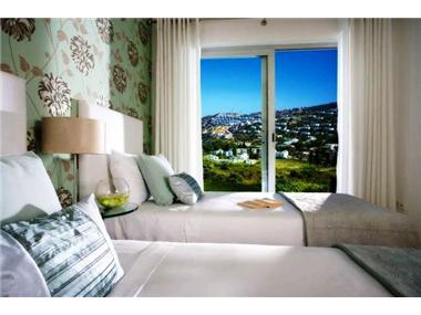 House/villa for sale in Gokcebel (Mugla)