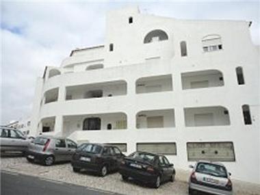 Apartment for sale in Albufeira (Faro)