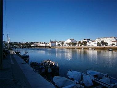 Land for sale in Malhada de Santa Maria (Faro)