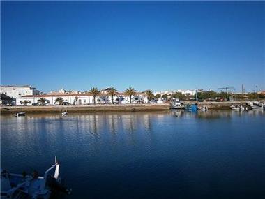 Warehouse for sale in Malhada de Santa Maria (Faro)