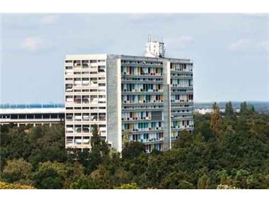 Apartment for sale in Westend (Land Berlin)
