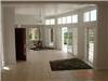 House/Villa for sale in Cap Estate (Gros-Islet)