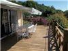 House/Villa for sale in Cap Estate (Gros-Islet)