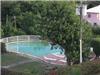 Apartment/Flat for sale in Cap Estate (Gros-Islet)