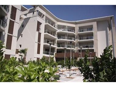 House/villa for sale in Cagnes-sur-Mer (Provence-Alpes-Cote d'Azur)