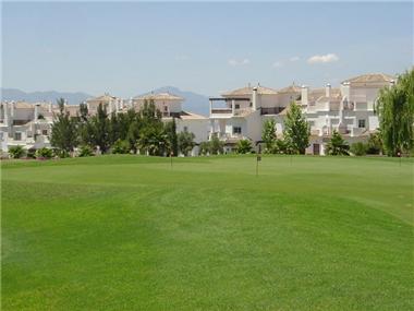 Apartment/flat for sale in Alhaurin el Grande (Andalucia)