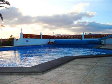 Miscellaneous for sale in Macher (Canary Islands)