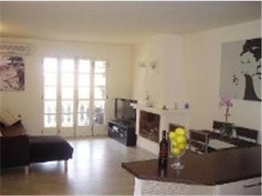 Apartment/flat for sale in Santa Ponca (Balearic Islands)