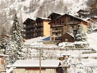House/villa for sale in Les Brevieres (Rhone-Alpes)