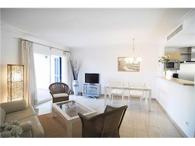Miscellaneous for sale in Santa Ponca (Balearic Islands)