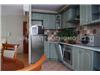 Apartment/Flat for sale in Krakow (Lesser Poland Voivodeship)