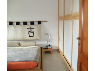 Townhouse for sale in Bosa (Sardinia)