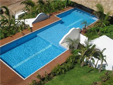 Flat/apartment for sale in Playa Flamingo (Guanacaste)