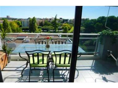 Apartment for sale in Antibes (Provence-Alpes-Cote d'Azur)