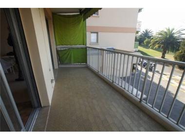 Apartment for sale in Antibes (Provence-Alpes-Cote d'Azur)